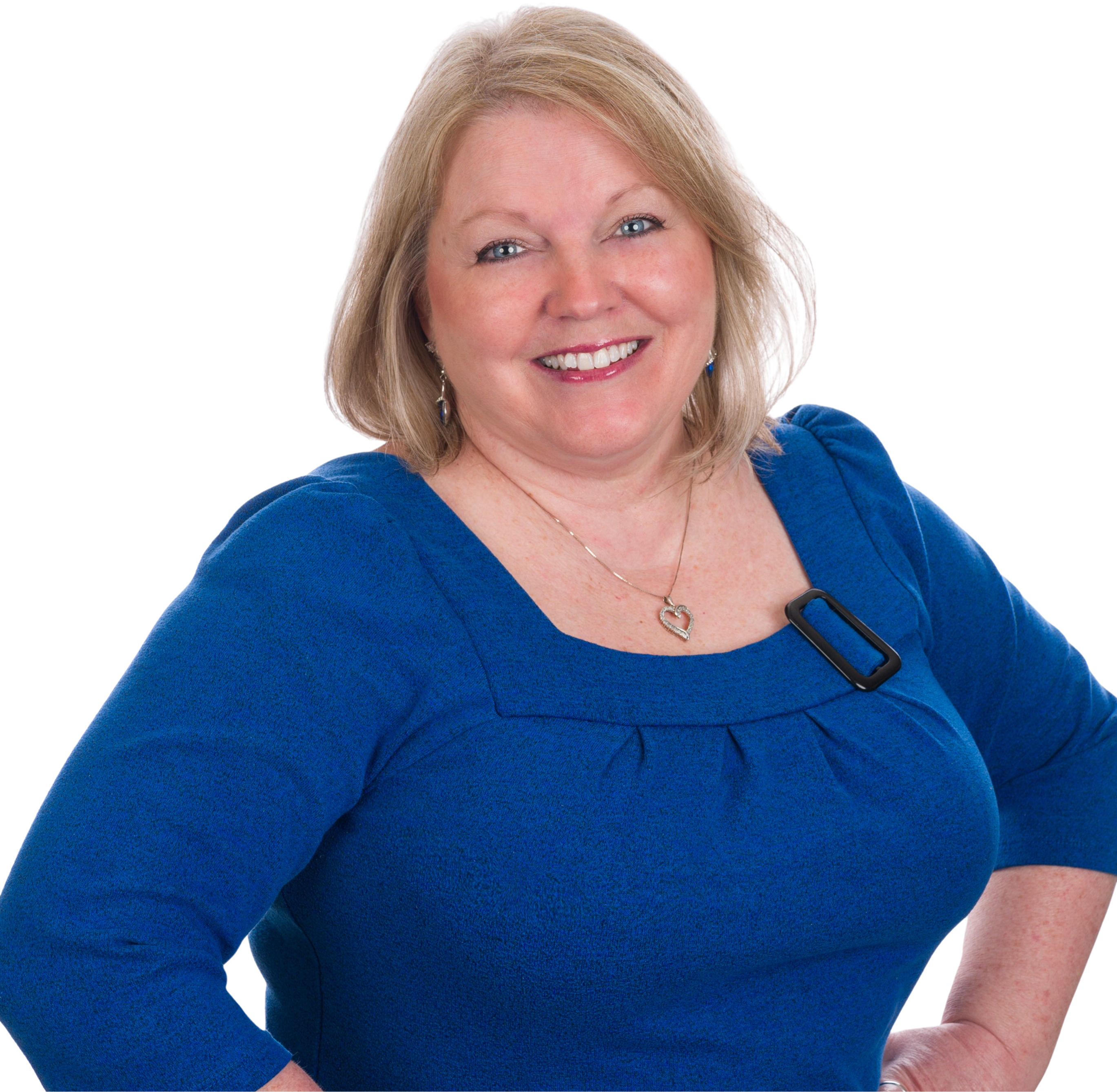 Texas Urban Living Realty, LLC Cindy Hill